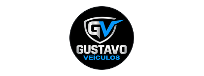 Gustavo Veículos